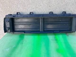 canalizador de aire kia niro sg2