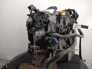 Motor k9kr8 renault megane expression otolp1020461