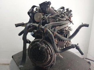 Motor k9kr8 renault megane expression otolp1020461