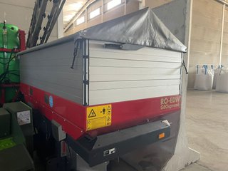 Abonadora Vicon