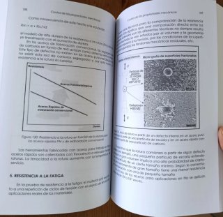 Aceros para aplicaciones en frío