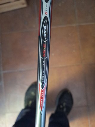Driver TaylorMade M5 Dual
