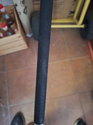Driver TaylorMade M5 Dual