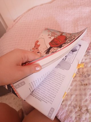 Japonés En Viñetas. Integral 1