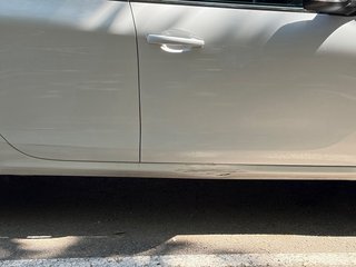 Peugeot 208 2018