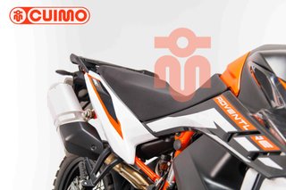 KTM 890 ADVENTURE R