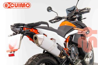KTM 890 ADVENTURE R