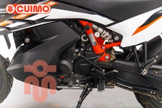 KTM 890 ADVENTURE R