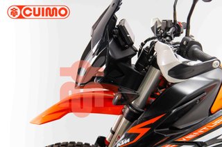 KTM 890 ADVENTURE R