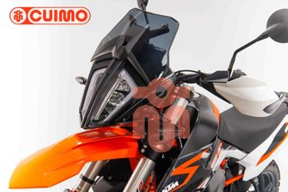 KTM 890 ADVENTURE R