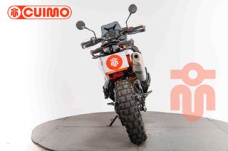 KTM 890 ADVENTURE R