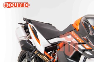 KTM 890 ADVENTURE R