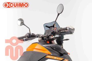 KTM 890 ADVENTURE R