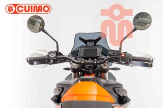 KTM 890 ADVENTURE R