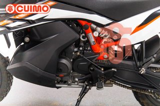 KTM 890 ADVENTURE R