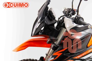 KTM 890 ADVENTURE R