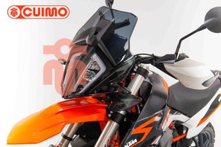 KTM 890 ADVENTURE R