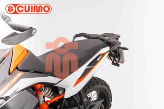 KTM 890 ADVENTURE R