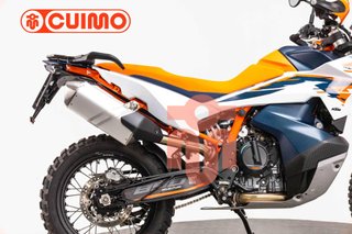 KTM 890 ADVENTURE R