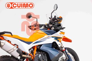 KTM 890 ADVENTURE R