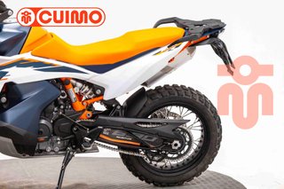 KTM 890 ADVENTURE R