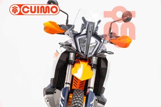 KTM 890 ADVENTURE R