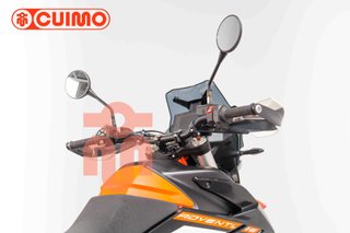 KTM 890 ADVENTURE R