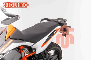 KTM 890 ADVENTURE R