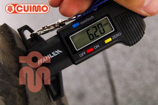 KTM 890 ADVENTURE R