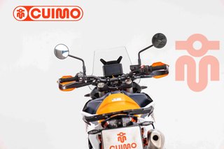KTM 890 ADVENTURE R