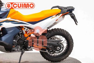KTM 890 ADVENTURE R