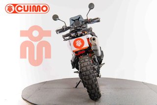 KTM 890 ADVENTURE R