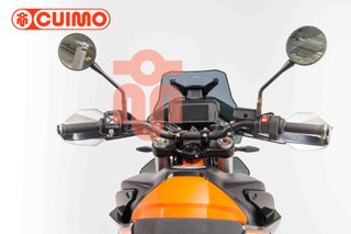 KTM 890 ADVENTURE R
