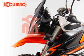 KTM 890 ADVENTURE R