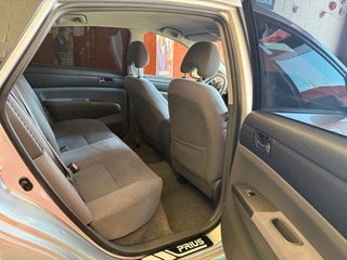Toyota Prius automatico 6470€!!