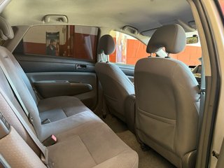 Toyota Prius automatico 6470€!!