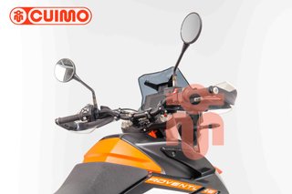 KTM 890 ADVENTURE R