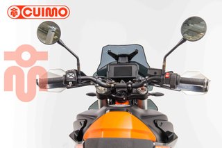KTM 890 ADVENTURE R