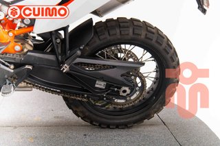 KTM 890 ADVENTURE R