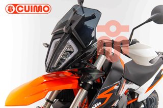 KTM 890 ADVENTURE R