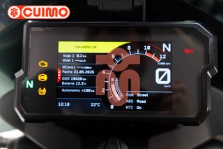 KTM 890 ADVENTURE R