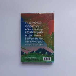 Pack Libros geronimo stilton