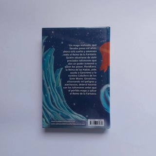 Pack Libros geronimo stilton