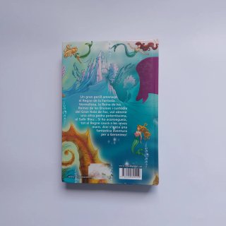 Pack Libros geronimo stilton