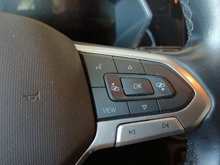 Volkswagen T-Cross 1.0 tsi 110cv advance