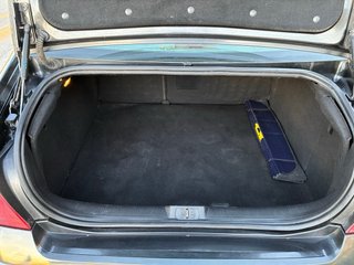 Peugeot 407 2007