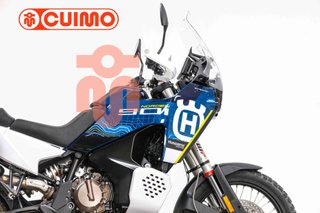 HUSQVARNA NORDEN 901 EXPEDITION
