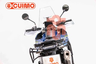 HUSQVARNA NORDEN 901 EXPEDITION