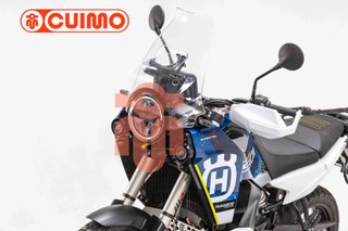 HUSQVARNA NORDEN 901 EXPEDITION