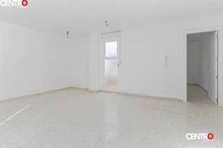 Piso en Ogijares en pleno centro